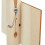 20 Klemmen für Holzbretter 8
