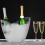 Getränkekühler 6l für Partys 2
