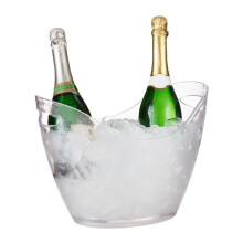 Getränkekühler 6l für Partys