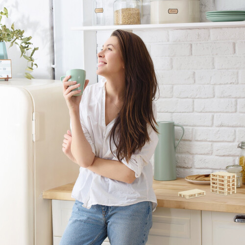 Palettenpolster 6 Stk 2