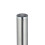 Stehender Toilettenpapierhalter aus Metall 7