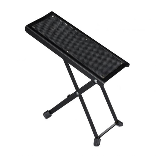 Fußhocker Gitarre