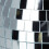 Discokugel 20 cm 7