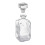 Whiskyflasche 6
