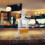 Whiskyflasche 2