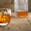 Whiskyflasche 5