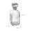 Whiskyflasche 4