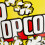Popcorneimer wiederverwendbar 6er Set 7