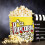 Popcorneimer wiederverwendbar 6er Set 2