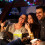 Popcorneimer wiederverwendbar 6er Set 5