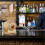 Whiskyfass aus Holz 1,25 l 2