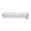 Folienhalter 2er Set 7