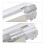 Folienhalter 2er Set 8