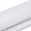 Folienhalter 2er Set 9