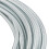 Spiralkabel 10 m 7