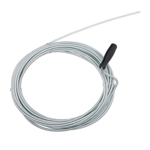 Spiralkabel 10 m