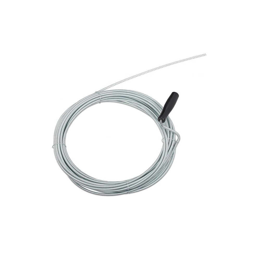 Spiral Cable 10 M 730056378784