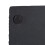 Plattenset Schieferfliesen 30x10 cm 6