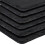 Plattenset Schieferfliesen 30x10 cm 7