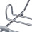 Serviettenhalter aus Metall 7