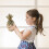 Sparschwein Ananas 5