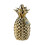 Sparschwein Ananas 1