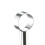 Etagere 2 Etagen 7