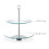 Etagere 2 Etagen 5