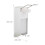 Eurospender 1000 ml 4