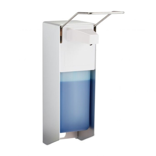 Eurospender 1000 ml