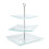Etagere 3 Etagen 7