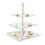 Etagere 3 Etagen 1