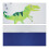 Kinderzimmerlampe Dinosaurier 7