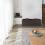 Sitzbank mit Trenngitter 2