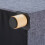 Palette mit Lagerraum 9