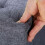 Palette mit Lagerraum 8