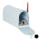 American mailbox 1