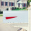 American mailbox 5