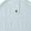 American mailbox 8