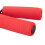 Handtrainer 2er Set 8