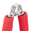 Handtrainer 2er Set 7