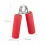Handtrainer 2er Set 4
