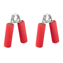 Handtrainer 2er Set