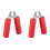 Handtrainer 2er Set 1