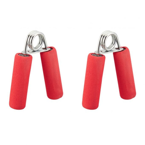 Handtrainer 2er Set