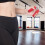 Handtrainer 2er Set 2