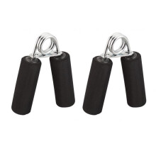 Handtrainer 2er Set