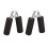 Handtrainer 2er Set 1