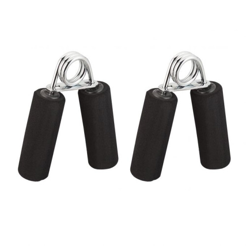 Handtrainer 2er Set