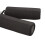 Handtrainer 2er Set 8